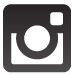 Follow me on Instagram